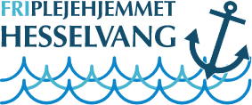 Friplejehjemmet Hesselvang